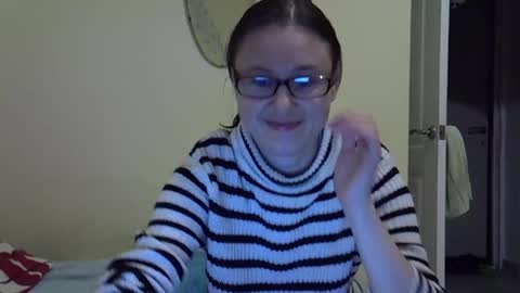 Snapshot of zyuhre chatting on 26, 10, 2025 Zyuhre online show from 26, 10, 2025