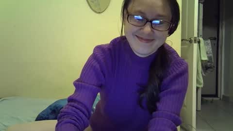 Snapshot of zyuhre chatting on 30, 10, 2025 Zyuhre online show from 30, 10, 2025