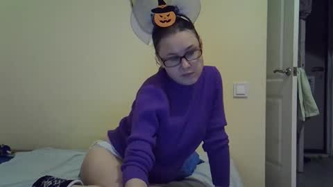 Snapshot of zyuhre chatting on 31, 10, 2025 Zyuhre online show from 31, 10, 2025