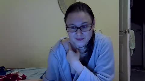 Snapshot of zyuhre chatting on 2, 11, 2025 Zyuhre online show from 2, 11, 2025