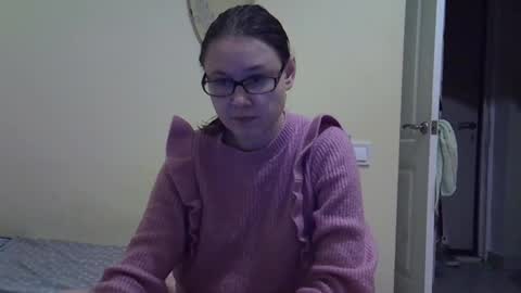 Snapshot of zyuhre chatting on 9, 11, 2025 Zyuhre online show from 9, 11, 2025