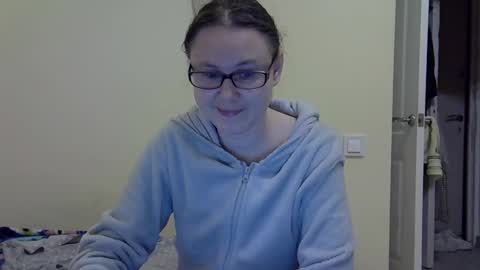 Snapshot of zyuhre chatting on 1, 12, 2025 Zyuhre online show from 1, 12, 2025