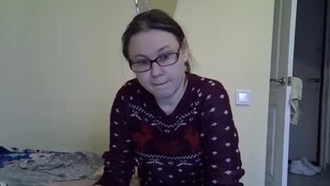 Snapshot of zyuhre chatting on 4, 12, 2025 Zyuhre online show from 4, 12, 2025