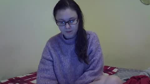 Zyuhre online show from 22, 12, 2025