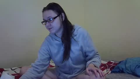 Zyuhre online show from 8, 1, 2026