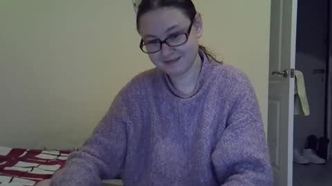 Zyuhre online show from 10, 1, 2026