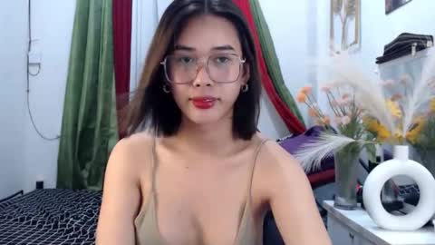 Snapshot of zyzy03 chatting on 26, 10, 2025 zyzy online show from 26, 10, 2025