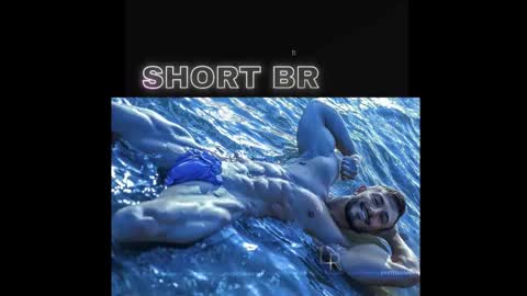 Greek God online show from 21, 2, 2025