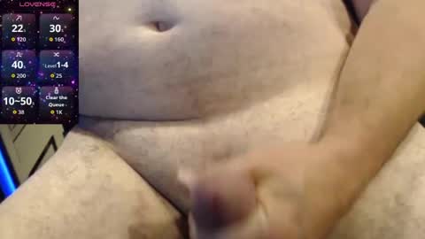 Snapshot of zz28_22 chatting on 1, 10, 2025 zz28_22 online show from 1, 10, 2025