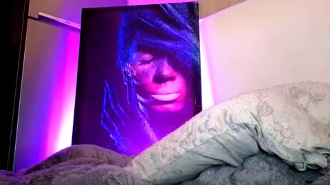 zzarraaa online show from 17, 11, 2025