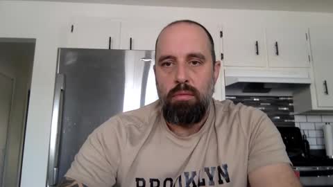 ZZMan online show from 20, 12, 2024