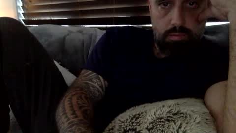 ZZMan online show from 17, 1, 2025