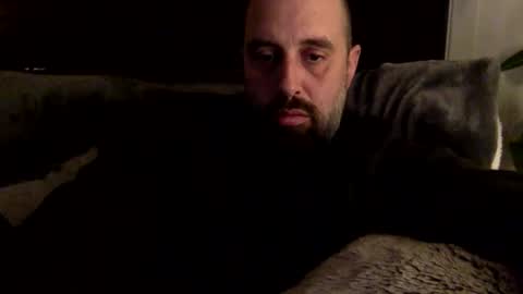 ZZMan online show from 6, 2, 2025