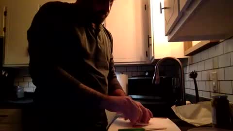 ZZMan online show from 14, 2, 2025