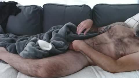 ZZMan online show from 28, 9, 2025