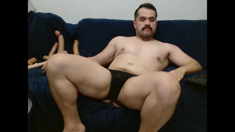 Snapshot of zzwalken chatting on 2, 3, 2026 ZZ Walken online show from 2, 3, 2026