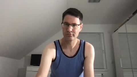 zzz123_cam online show from 15, 12, 2024