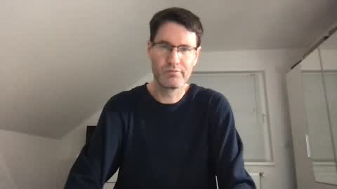 zzz123_cam online show from 10, 1, 2025