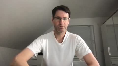 zzz123_cam online show from 19, 1, 2025