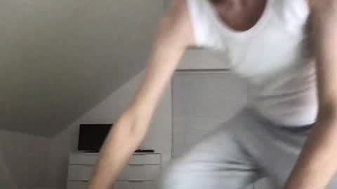 zzz123_cam online show from 9, 3, 2025