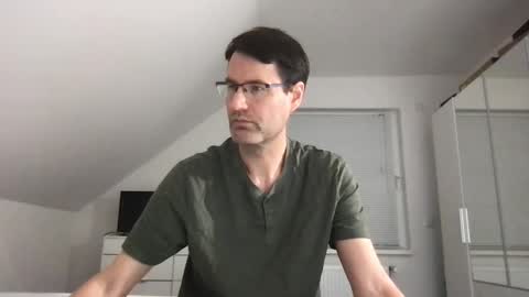 zzz123_cam online show from 14, 9, 2025