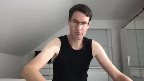 zzz123_cam online show from 16, 9, 2025