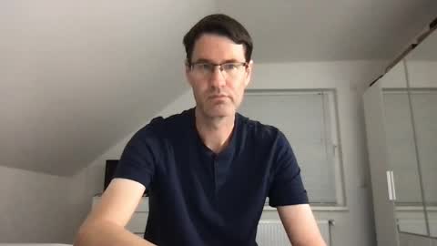 zzz123_cam online show from 17, 9, 2025