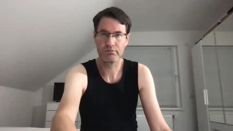 zzz123_cam online show from 21, 9, 2025