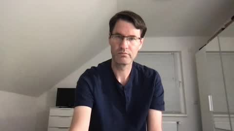 zzz123_cam online show from 28, 9, 2025