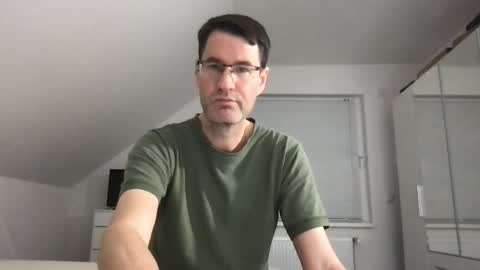 zzz123_cam online show from 16, 11, 2025