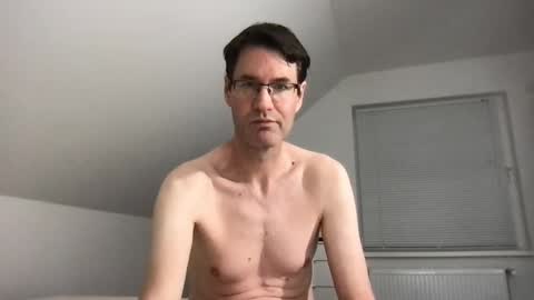 zzz123_cam online show from 6, 1, 2026