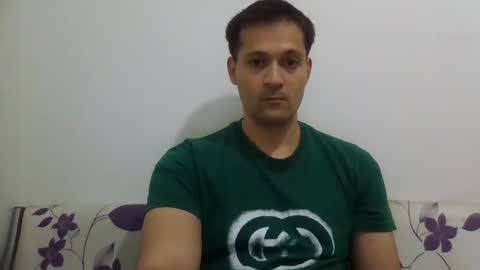 zzzzzzz41 online show from 11, 11, 2025