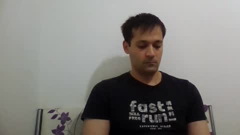 zzzzzzz41 online show from 28, 11, 2025