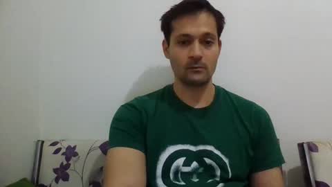 zzzzzzz41 online show from 14, 1, 2026