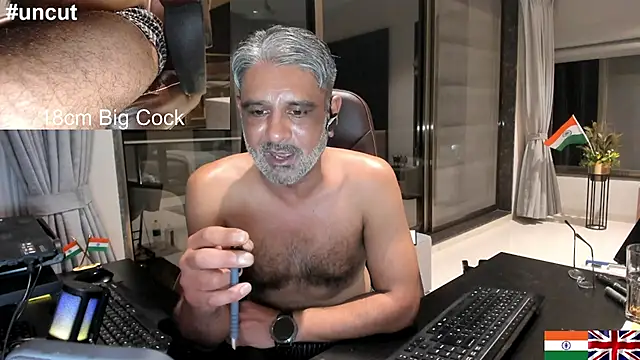OnlineBossUK online show from 26, 1, 2025