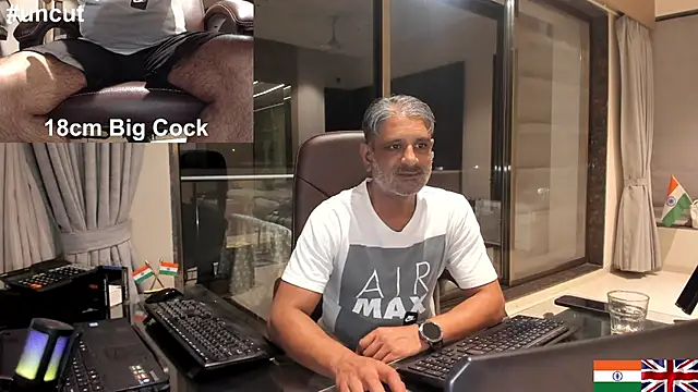 OnlineBossUK online show from 10, 2, 2025