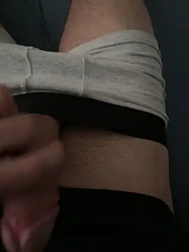 JonnyGer online show from 14, 12, 2025