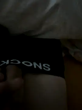 JonnyGer online show from 20, 12, 2025