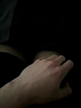 JonnyGer online show from 7, 1, 2026