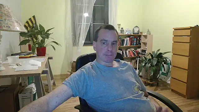 Snapshot of cloupefun chatting on 3, 12, 2024 cloupefun online show from 3, 12, 2024