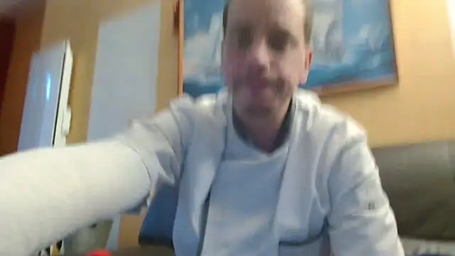 Snapshot of cloupefun chatting on 11, 12, 2024 cloupefun online show from 11, 12, 2024