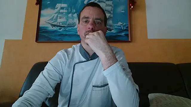 Snapshot of cloupefun chatting on 16, 12, 2024 cloupefun online show from 16, 12, 2024