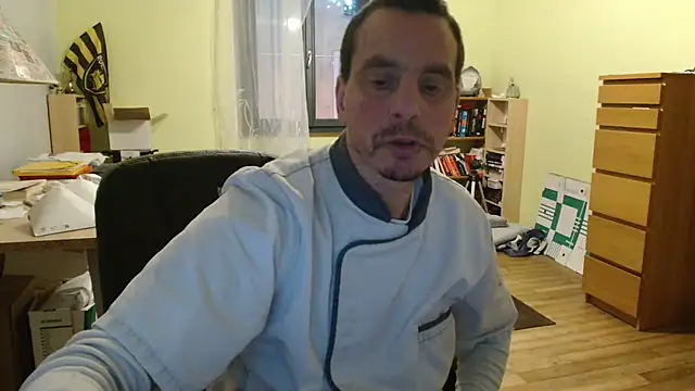 Snapshot of cloupefun chatting on 21, 12, 2024 cloupefun online show from 21, 12, 2024