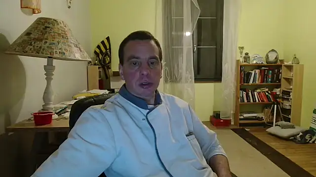 Snapshot of cloupefun chatting on 23, 12, 2024 cloupefun online show from 23, 12, 2024