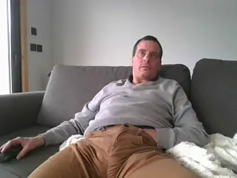 Snapshot of cloupefun chatting on 21, 3, 2025 cloupefun online show from 21, 3, 2025