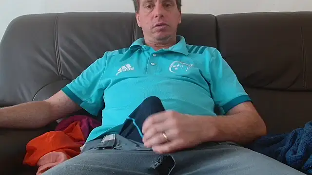 Snapshot of cloupefun chatting on 11, 9, 2025 cloupefun online show from 11, 9, 2025