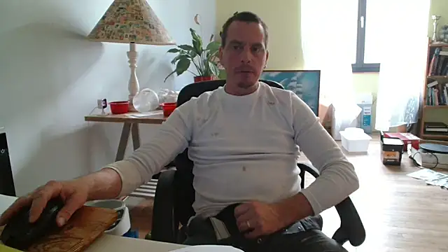 Snapshot of cloupefun chatting on 27, 9, 2025 cloupefun online show from 27, 9, 2025