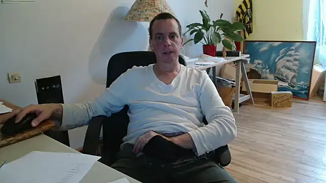 Snapshot of cloupefun chatting on 29, 9, 2025 cloupefun online show from 29, 9, 2025