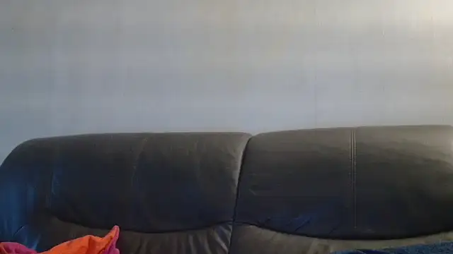 Snapshot of cloupefun chatting on 22, 11, 2025 cloupefun online show from 22, 11, 2025