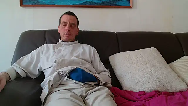 cloupefun online show from 18, 1, 2026